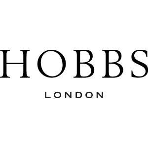 Hobbs Discount Promo Codes